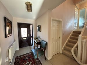 Photo 14- click for photo gallery